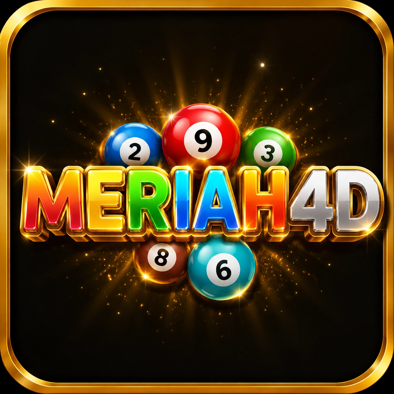 meriah4d App: Info, Rating, dan Link Download dan 99sl: Rangkuman Brand yang Banyak Dicari