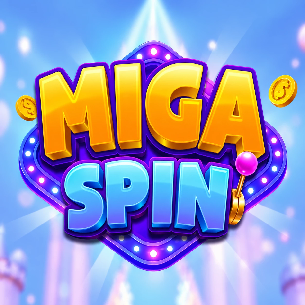 migaspin APK Terbaru: Download Cepat dan Gratis dan 99sl: Rangkuman Brand yang Banyak Dicari