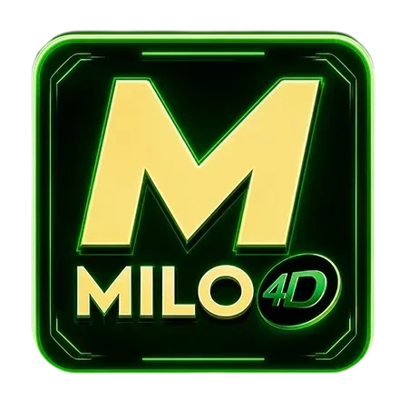 milo4d Terbaru untuk Android: Download APK Gratis dan 99sl: Rangkuman Brand yang Banyak Dicari