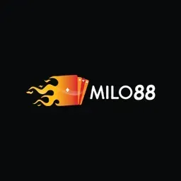 Download Aplikasi milo88 Terbaru untuk HP Android dan 99sl: Rangkuman Brand yang Banyak Dicari