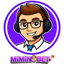 miminbet Terbaru: Download APK dan Info Lengkap dan 99sl: Rangkuman Brand yang Banyak Dicari