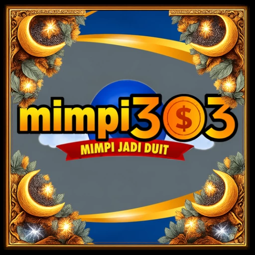 Info Aplikasi mimpi303 Terbaru dan Cara Download dan 99sl: Rangkuman Brand yang Banyak Dicari