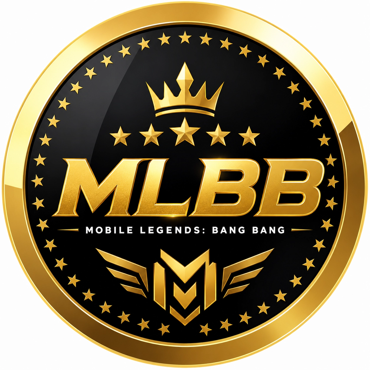 Aplikasi mlbb Resmi: Download dan Instalasi dan 99sl: Rangkuman Brand yang Banyak Dicari