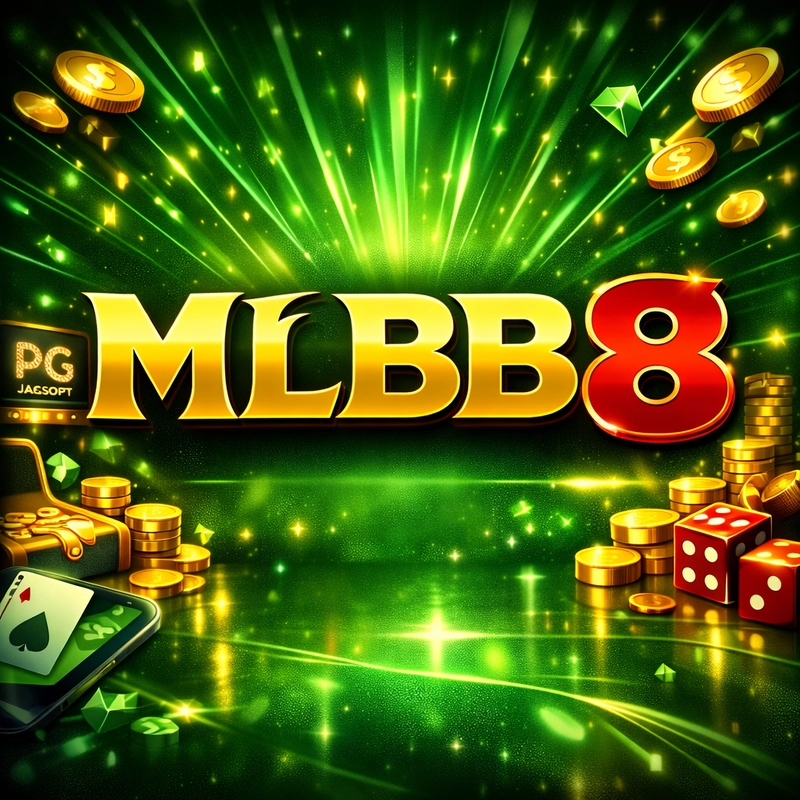 Download mlbb8 APK Terbaru Full Version dan 99sl: Rangkuman Brand yang Banyak Dicari