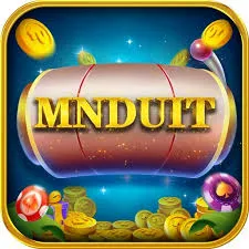 Aplikasi mnduit Terbaru: Review dan Link Download dan 99sl: Rangkuman Brand yang Banyak Dicari