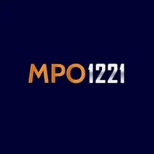 Cara Download dan Instal mpo1221 di Android dan 99sl: Rangkuman Brand yang Banyak Dicari