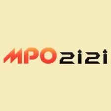 Info Aplikasi mpo2121 Terbaru dan Cara Download dan 99sl: Rangkuman Brand yang Banyak Dicari