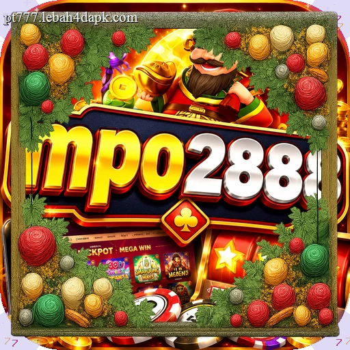 mpo2888 APK: Fitur, Ukuran, dan Link Download dan 99sl: Rangkuman Brand yang Banyak Dicari
