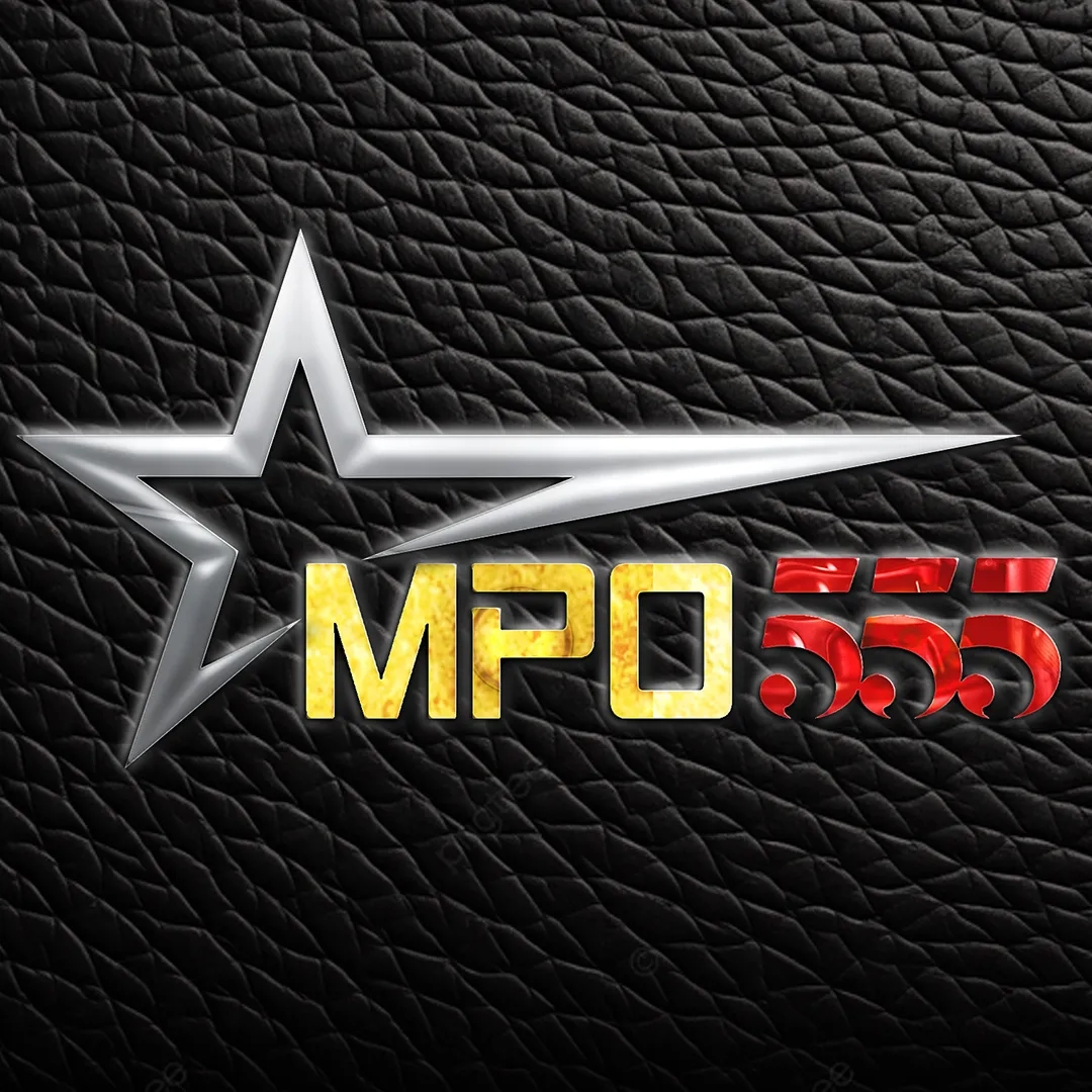 mpo555 App Terbaru: Fitur Unggulan dan Download dan 99sl: Rangkuman Brand yang Banyak Dicari