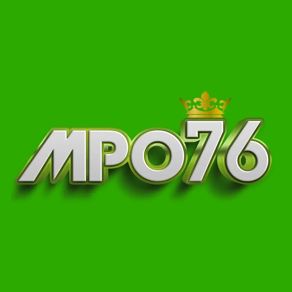 Download mpo76 APK Original untuk Android dan 99sl: Rangkuman Brand yang Banyak Dicari