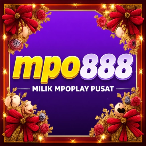 mpo888 Terbaru untuk Android: Download APK Gratis dan 99sl: Rangkuman Brand yang Banyak Dicari