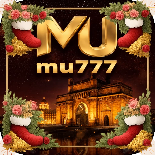 mu777 Terbaru 2026: Download APK dan Review dan 99sl: Rangkuman Brand yang Banyak Dicari