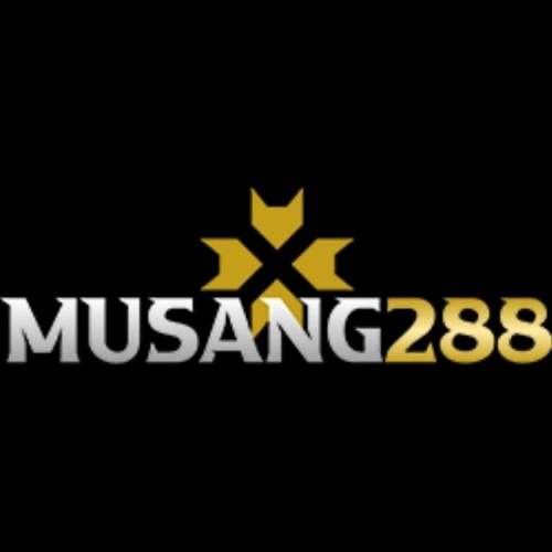 Download Aplikasi musang288 Terbaru untuk HP Android dan 99sl: Rangkuman Brand yang Banyak Dicari