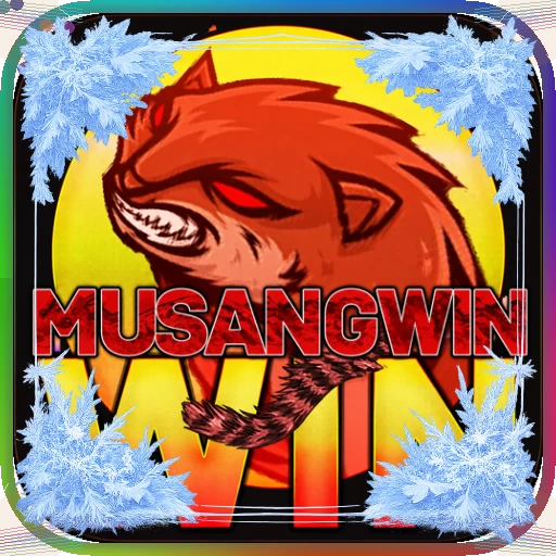 musangwin Terbaru untuk Android: Download APK Gratis dan 99sl: Rangkuman Brand yang Banyak Dicari
