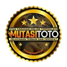 Download mutasitoto APK Terbaru untuk HP Android dan 99sl: Rangkuman Brand yang Banyak Dicari