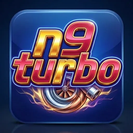 n9turbo App Terbaru: Fitur Unggulan dan Download dan 99sl: Rangkuman Brand yang Banyak Dicari