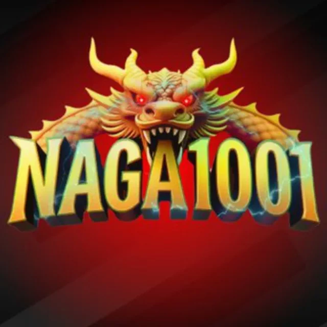 naga1001 App: Info, Rating, dan Link Download dan 99sl: Rangkuman Brand yang Banyak Dicari