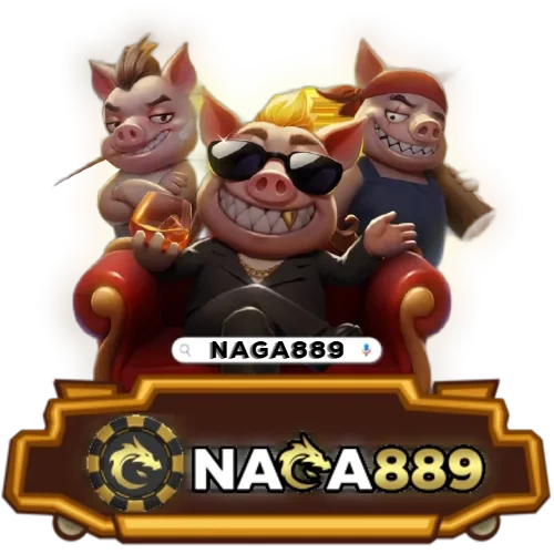 naga889 Terbaru: Download APK Resmi dan Aman dan 99sl: Rangkuman Brand yang Banyak Dicari