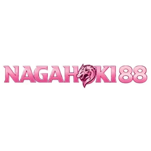 Download nagahoki88 APK untuk Android dan 99sl: Rangkuman Brand yang Banyak Dicari
