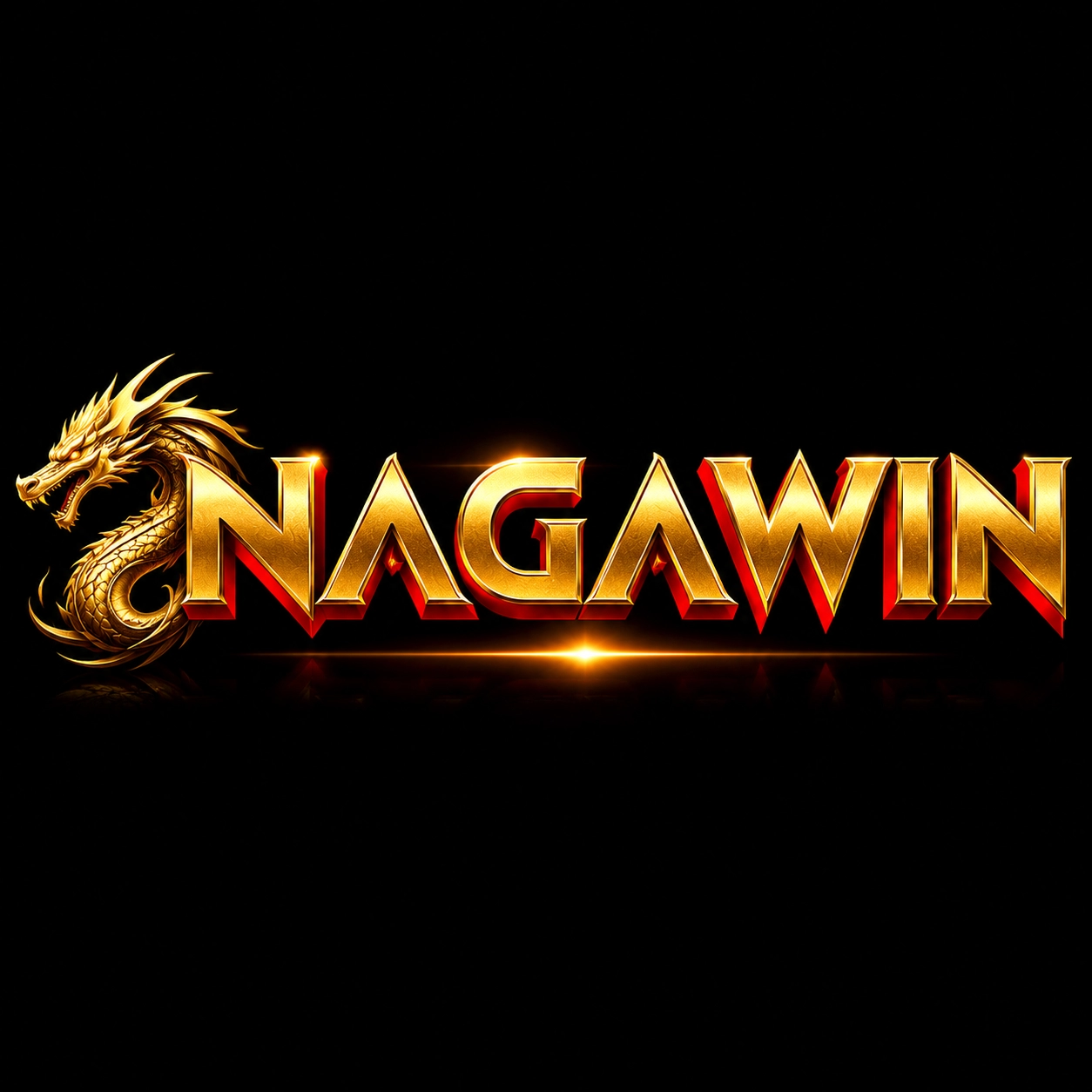 nagawin 99sl