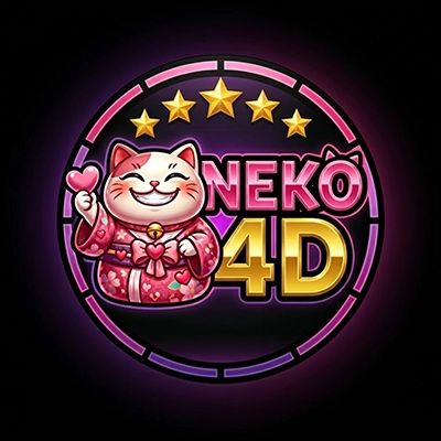 neko4d Terbaru 2026: Download APK dan Review dan 99sl: Rangkuman Brand yang Banyak Dicari
