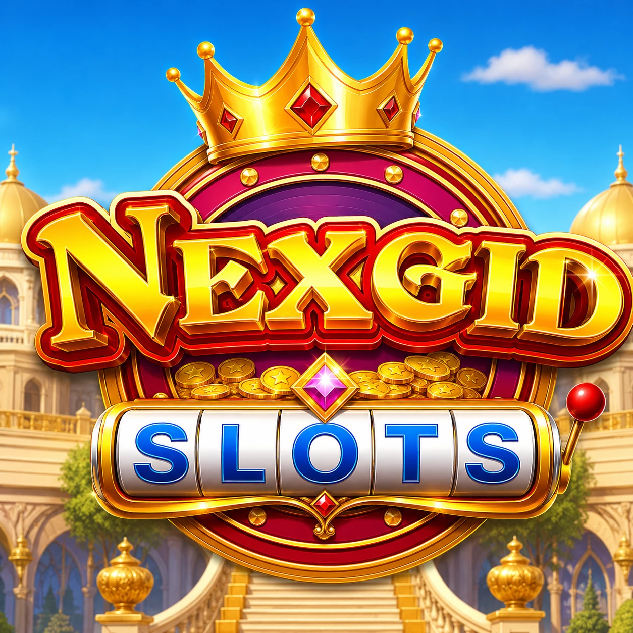 nexgid App Terbaru: Fitur Unggulan dan Download dan 99sl: Rangkuman Brand yang Banyak Dicari