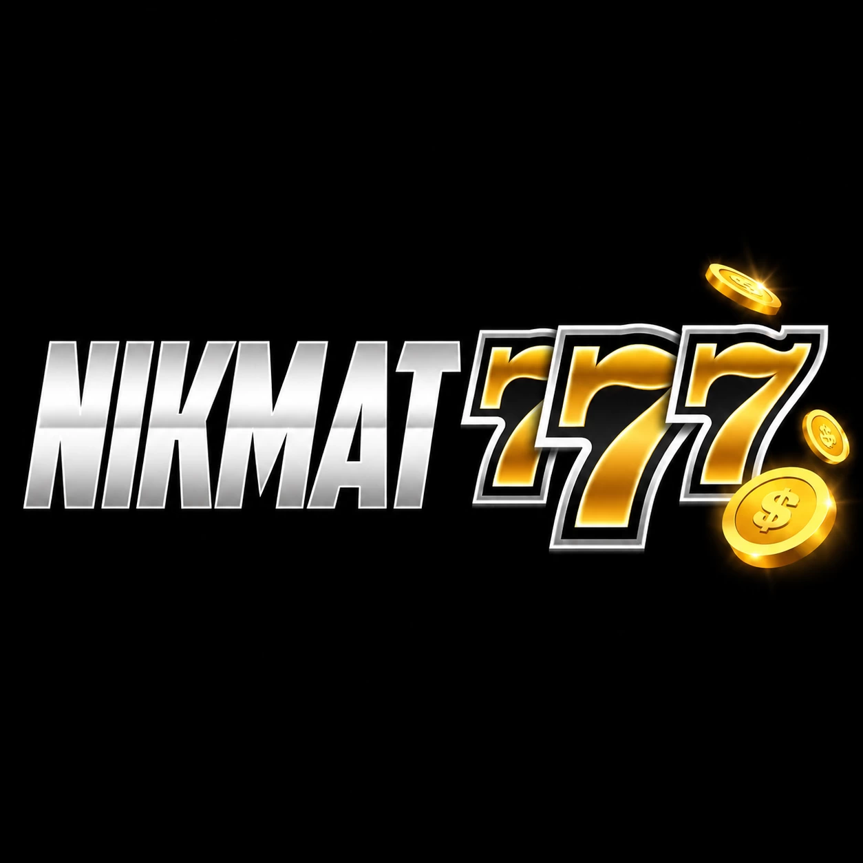 nimmat777 APK Terbaru: Download Cepat dan Gratis dan 99sl: Rangkuman Brand yang Banyak Dicari