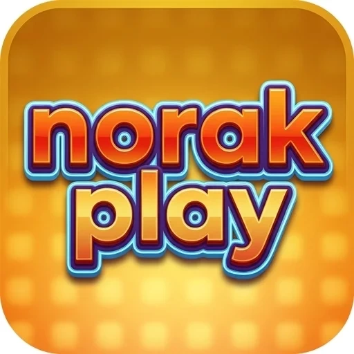 Cara Download norakplay APK dengan Mudah dan 99sl: Rangkuman Brand yang Banyak Dicari