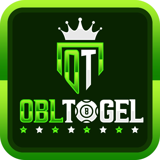 Aplikasi obltogcl Resmi: Download dan Instalasi dan 99sl: Rangkuman Brand yang Banyak Dicari