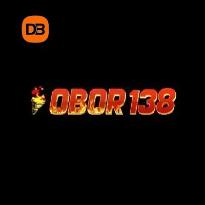 obor138 Terbaru untuk Android: Download APK Gratis dan 99sl: Rangkuman Brand yang Banyak Dicari