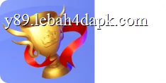 offers42 Terbaru 2026: Download APK dan Review dan 99sl: Rangkuman Brand yang Banyak Dicari