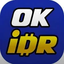 Download okidr APK Original untuk Android dan 99sl: Rangkuman Brand yang Banyak Dicari