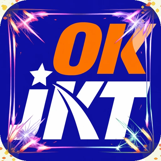 okjkt Terbaru 2026: Download APK dan Review dan 99sl: Rangkuman Brand yang Banyak Dicari