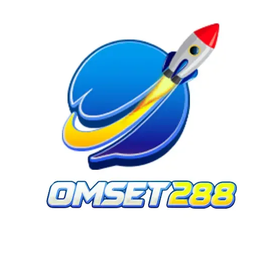 Download omset288 APK Original untuk Android dan 99sl: Rangkuman Brand yang Banyak Dicari