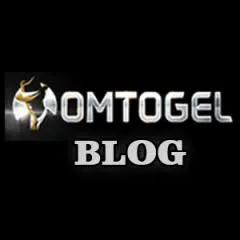 Cara Download dan Instal omtogel di Android dan 99sl: Rangkuman Brand yang Banyak Dicari