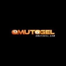 Review Aplikasi omutogel dan 99sl: Rangkuman Brand yang Banyak Dicari