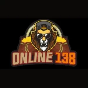 Cara Download online138 APK dengan Mudah dan 99sl: Rangkuman Brand yang Banyak Dicari