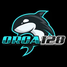 Download orca128 APK Terbaru untuk HP Android dan 99sl: Rangkuman Brand yang Banyak Dicari