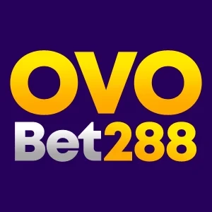 Review Aplikasi ovobet288 dan 99sl: Rangkuman Brand yang Banyak Dicari