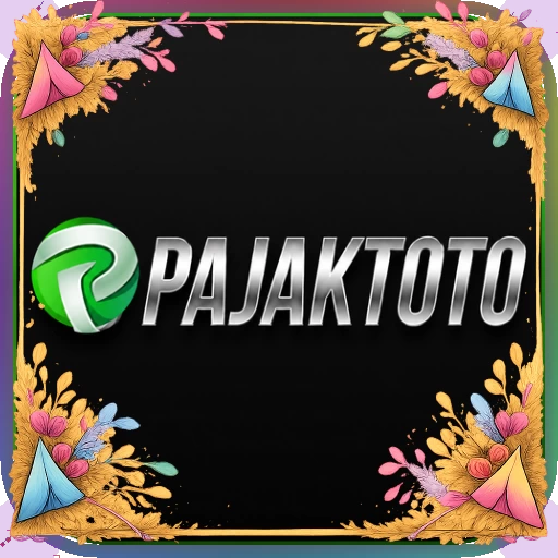 pajaktoto APK: Cara Download dan Instal di Android dan 99sl: Rangkuman Brand yang Banyak Dicari