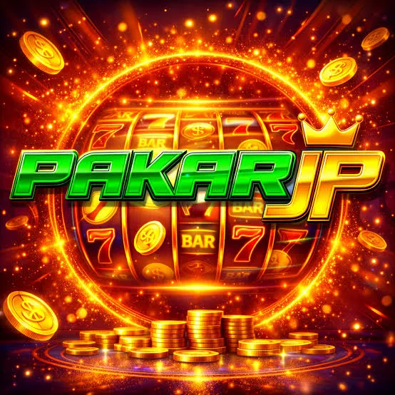 Download pakarjp APK Terbaru untuk HP Android dan 99sl: Rangkuman Brand yang Banyak Dicari