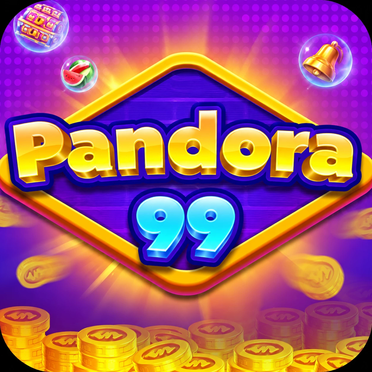 Download pandora99 APK untuk Android dan 99sl: Rangkuman Brand yang Banyak Dicari