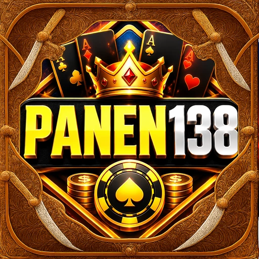 panen138 App Terbaru: Fitur Unggulan dan Download dan 99sl: Rangkuman Brand yang Banyak Dicari