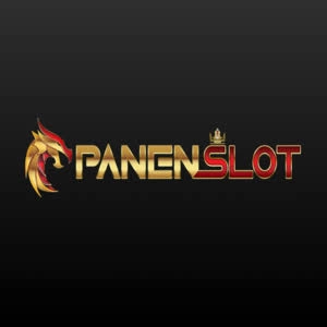 panenslot Terbaru: Download APK Resmi dan Aman dan 99sl: Rangkuman Brand yang Banyak Dicari