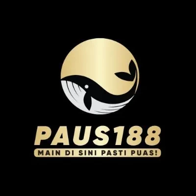 Cara Download dan Instal paus188 di Android dan 99sl: Rangkuman Brand yang Banyak Dicari