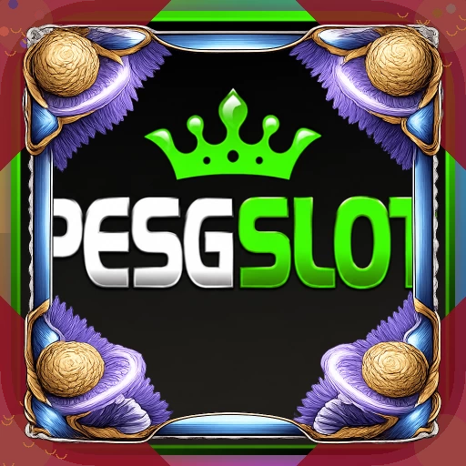 pesgslot Terbaru: Download APK Resmi dan Aman dan 99sl: Rangkuman Brand yang Banyak Dicari