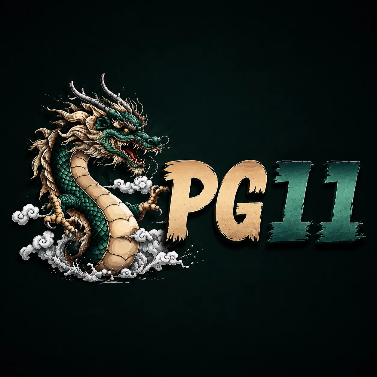 pg11 Terbaru untuk Android: Download APK Gratis dan 99sl: Rangkuman Brand yang Banyak Dicari
