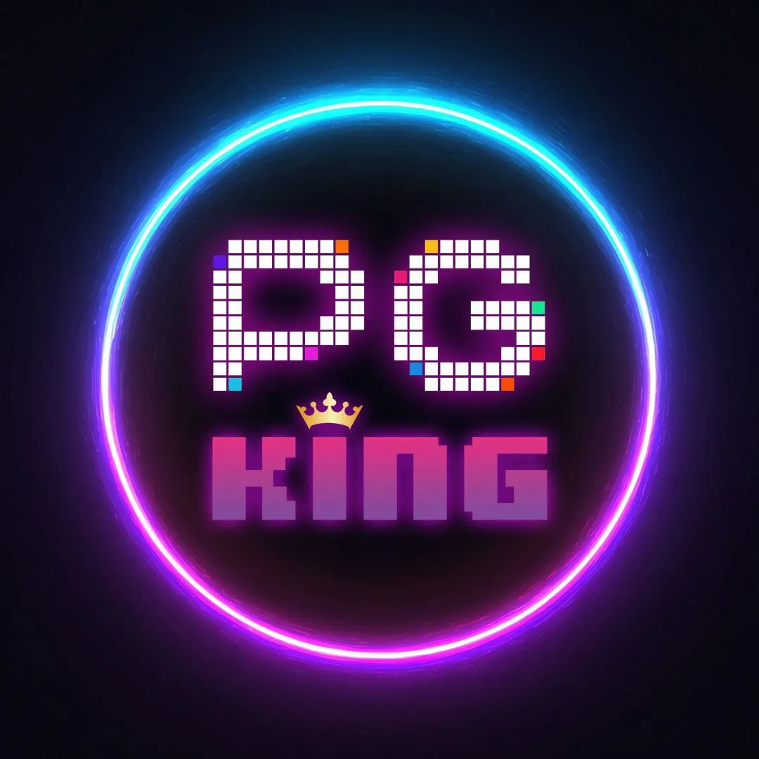 Download pgking APK Terbaru untuk HP Android dan 99sl: Rangkuman Brand yang Banyak Dicari