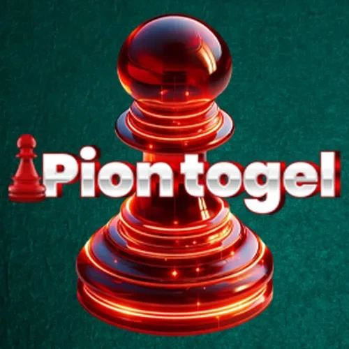piontogel App: Info, Rating, dan Link Download dan 99sl: Rangkuman Brand yang Banyak Dicari