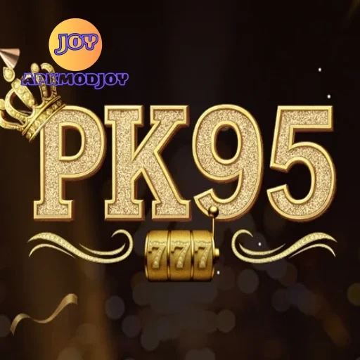 Info Aplikasi pk95 Terbaru dan Cara Download dan 99sl: Rangkuman Brand yang Banyak Dicari